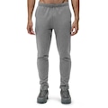Calça de Moletom Oakley Basic Athletic Pant - Masculina CINZA