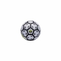Mini Bola Umbro Arena U23Tw00012-125 BRANCO/VERDE