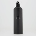 Garrafa adidas Térmica - 750 ml PRETO