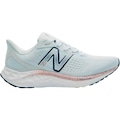 Tênis New Balance Fresh Foam Arishi V4 - Feminino ROSA