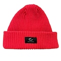 Touca Chamber Lifestyle - Unissex Coral