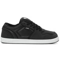 Tênis Qix Urban Low - Unissex PRETO