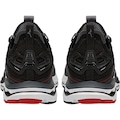 Tênis Mizuno Wave Legend 2 – Masculino CHUMBO