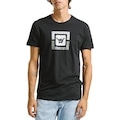 Camiseta Hang Loose Logosquare Masculina 2
