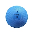 Bola de Iniciação Kagiva N10 AZUL