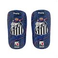 Caneleira do Santos F.C Profix Japão PRETO