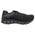 Tênis Olympikus Dynamic - Masculino PRETO