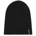 Gorro Oakley Back Bone Beanie 2.0 - Adulto PRETO