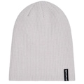 Gorro Oakley Back Bone Beanie 2.0 - Adulto CINZA