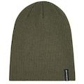 Gorro Oakley Back Bone Beanie 2.0 - Adulto VERDE ESCURO