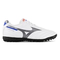 Chuteira Society Mizuno Morelia Club As - Adulto 46