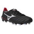 Chuteira de Campo Mizuno Morelia Neo Iv Japan - Adulto PRETO