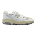 Tênis New Balance 550 - Masculino BRANCO/BEGE