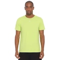 Camiseta Reebok Energy Bio - Masculina VERDE