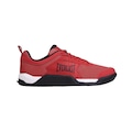 Tênis Everlast Climber 4 - Masculino VERMELHO/PRETO