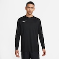 Camiseta Nike Dri-Fit Park Vii - Masculina PRETO