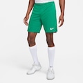 Calção Nike Dri-FIT Park 3 - Masculino VERDE