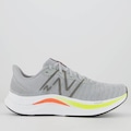 Tênis New Balance Fuelcell Propel V4 - Masculino CINZA