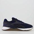 Tênis Reebok Nano X3 - Unissex AZUL ESCURO