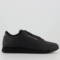 Tênis Reebok Princess - Feminino PRETO
