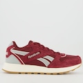 Tênis Reebok Gl1000 - Unissex VERMELHO
