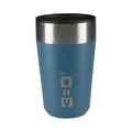 Copo Térmico Sea To Summit 360° Degrees Camp Mug - 355ml AZUL