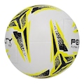 Bola Futsal Penalty Rx 200 XXIII Ultra Fusion Sub 13 - Infantil BRANCO/AMARELO