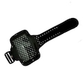 Porta Mp7 Gold Sports Em Neoprene PRETO