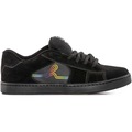Tênis Hocks Ruas Fantasy - Masculino PRETO