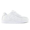 Tênis Qix Chorão 2 - Masculino BRANCO