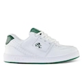 Tênis Qix Chorão - Masculino BRANCO