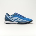 Chuteira Society Umbro Sala Z Club - Adulto AZUL
