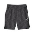 Shorts Puma M Concept Hyperwave 7" - Masculino PRETO