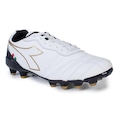 Chuteira de Futebol de Campo Diadora Calcio - Adulto 51