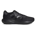 Tênis adidas Response Runner U - Unissex PRETO