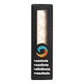 Undergrip Spider para Raquete de Padel Compass NAO SE APLICA