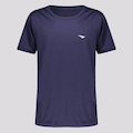 Camiseta Penalty X II - Infantil AZUL ESCURO