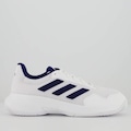 Tênis adidas Game Spec 2 - Unissex BRANCO