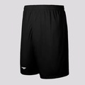 Calção Penalty X II - Masculino PRETO