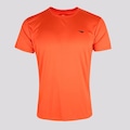 Camiseta Penalty X II - Masculina LARANJA