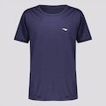 Camiseta Penalty X II - Masculina AZUL ESCURO