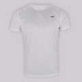 Camiseta Penalty X II - Masculina BRANCO