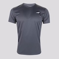 Camiseta Penalty X II - Masculina CINZA