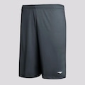 Calção Penalty X II - Masculino CINZA