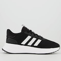 Tênis adidas X Plr Path - Feminino PRETO