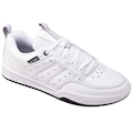 Tênis Vibe Concrete - Masculino BRANCO