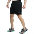Calção Poker Male - Masculino PRETO