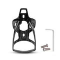 Suporte de Caramanhola Rockbros Garrafa Bicicleta Nylon PRETO