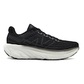 Tênis New Balance Fresh Foam X 1080v13 - Feminino PRETO/BRANCO