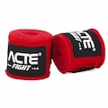 Bandagem Acte P17-V - 5m VERMELHO